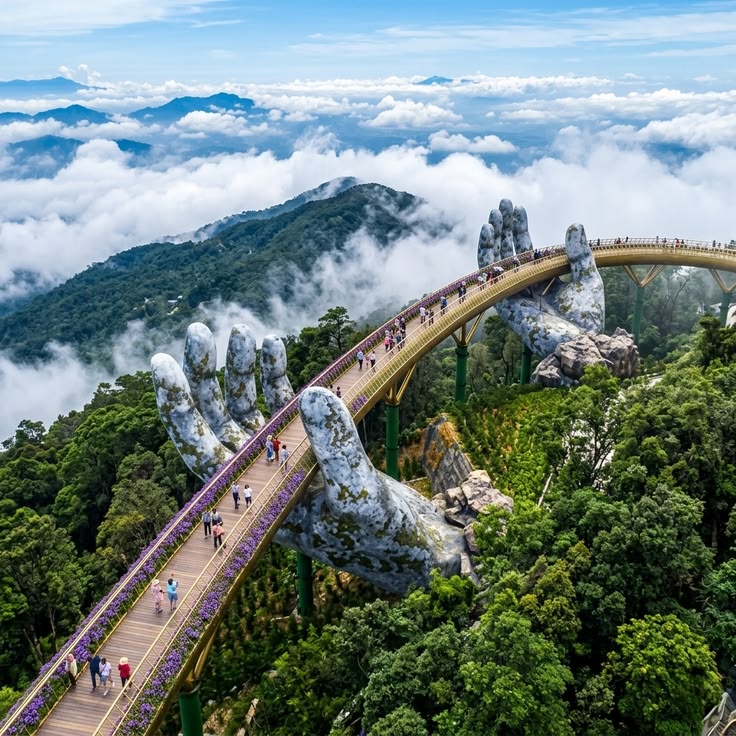 Vietnam 
